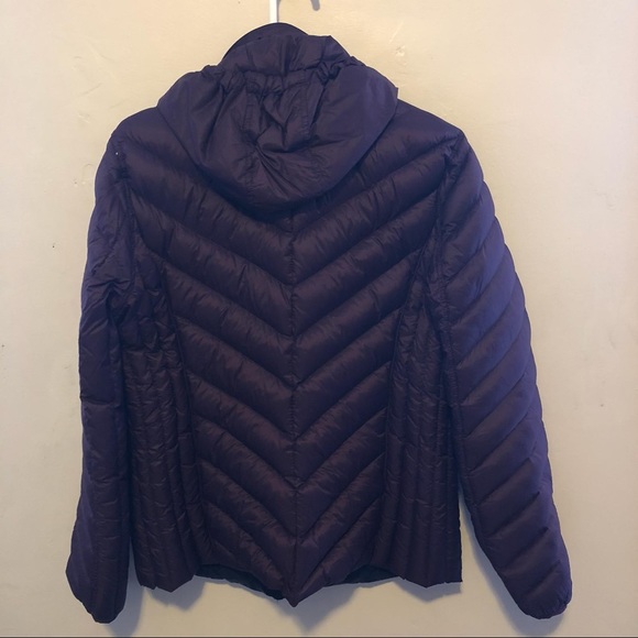 Women’s jacket - Picture 2 of 2